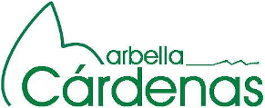Marbella Cárdenas Logo