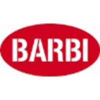 Barbi